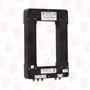 EATON CORPORATION TX2