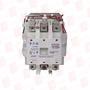 EATON CORPORATION A202K3CAM