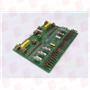 FANUC IC3600CCCA1