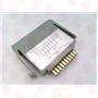 OMRON 0AS-19A