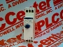 SCHNEIDER ELECTRIC RE8-8826145