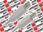 MOLEX 88732-9200