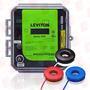 LEVITON 3OUMT-2SM