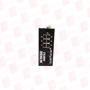 RED LION CONTROLS 508FXE2-A-ST-15