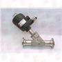 BURKERT 001144X