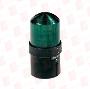 SCHNEIDER ELECTRIC XVBL4B3