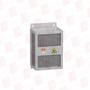 SCHNEIDER ELECTRIC VW3A5403
