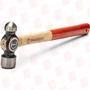 APEX TOOLS CHWBP32