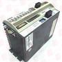 PARKER GV6-L3E-DN