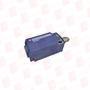 TELEMECANIQUE SENSORS XCKP2102G11
