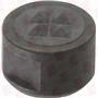 FAIRLANE PRODUCTS CT-841-4