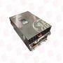 GENERAL ELECTRIC 6KP1143050X8B1