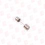 EATON CORPORATION GMA-15A