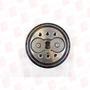 FANUC A97L-0218-0224