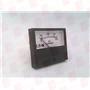 EATON CORPORATION 549-78AA-LSRL-SM
