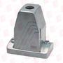 WALTHER ELECTRIC 717106OVSP