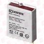DATAFORTH SCM7B39-02