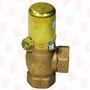 GOETZE 618TGFO-20-F/F-20/20-PTFE 12-20 BAR