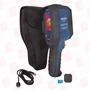 REED INSTRUMENTS R2165
