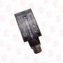 ALLEN BRADLEY 42GTU-9201