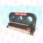 JOHNSON CONTROLS 024-30907-000