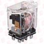OMRON LY2F-AC220/240