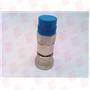 SMC SS-QC6-B-6MT