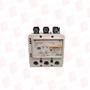 EATON CORPORATION ELLBE3400W