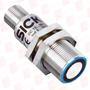 SICK UM18-21812B211