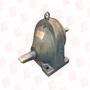 SEW EURODRIVE RX81
