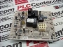 HONEYWELL 47228783