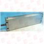 FESTO DZF-63-320-A-P-A
