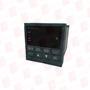 HONEYWELL DC330B-C0-000-20-00B000-00-0