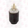 EATON CORPORATION AH5266N-C