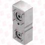 FESTO EAMM-U-145-D80-126AA-188