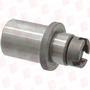 ALBRECHT PRECISION CHUCKS 70816