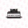 CSI INC M/N-77C380