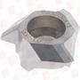 HORN 306.1020.01T125