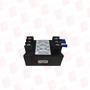 SURGE CONTROL LIMITED SPP-2201