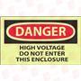 NMC SAFETY GD289AP