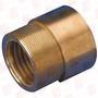 KEYSTONE THREADED PRODUCTS 1-1/2-2-2/3L