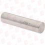 SWISS PRECISION INSTRUMENTS 29-480-1
