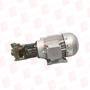 HEW HANNING ELECTRO WERKE 805460-E251734