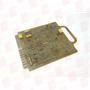 WESTINGHOUSE 1725A10G02