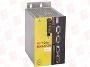 ASEA BROWN BOVERI FPH4A15TR-RD23