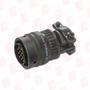 AMPHENOL PT06A-16-26P(SR)