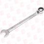 APEX TOOLS 86651