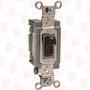 HUBBELL HBL3032