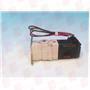 SMC NVKF332-5G-M5