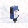SELET OCV51/CPNSC